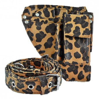 product 09