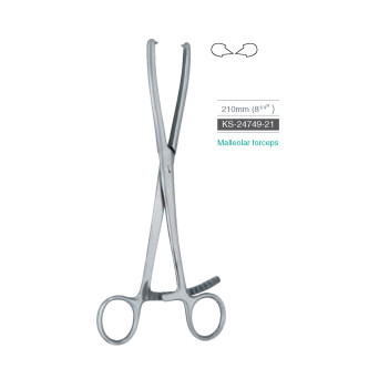 REPOSITION FORCEPS