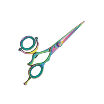 product 9