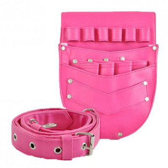 product 04