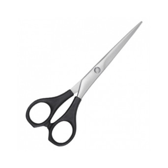 product 05