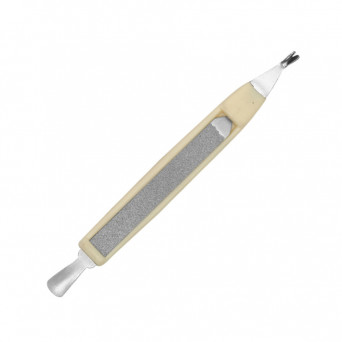 Product 11