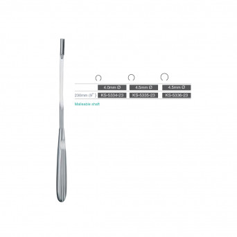 PRODUCT 19