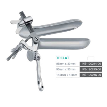TRELAT