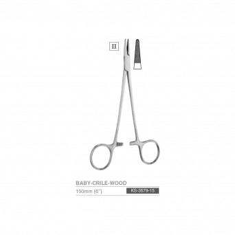BABY-CRILE-WOOD