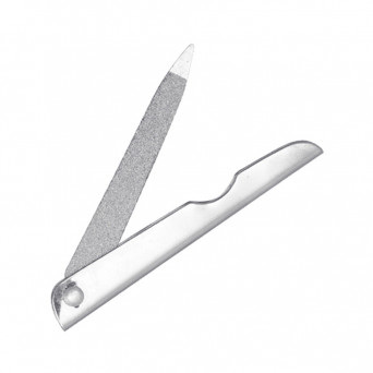 Product 5