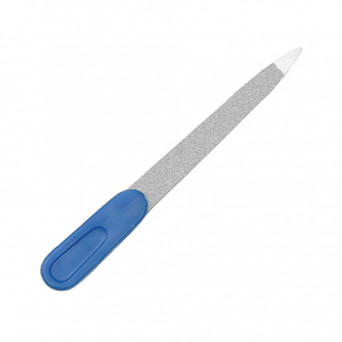 Product 12