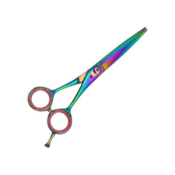 product 10