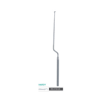 SCALPCLIP 