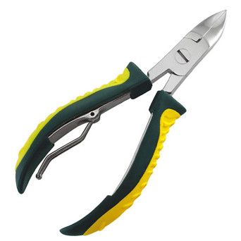 product 19
