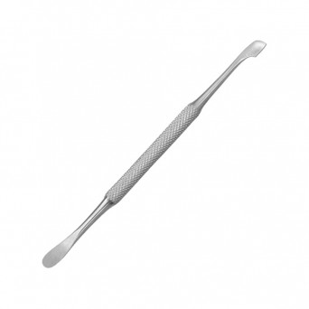 Product 9