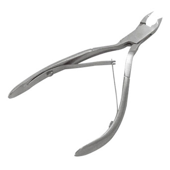 product 12