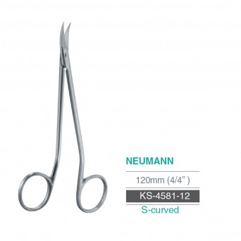 NEUMANN