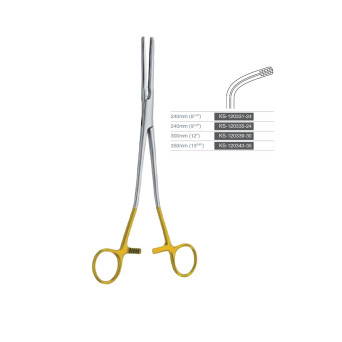PARAMETRIUM FORCEPS