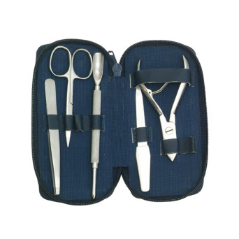 product 06