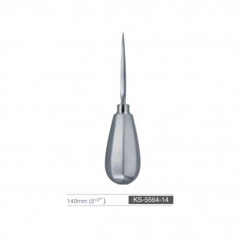 PRODUCT 53