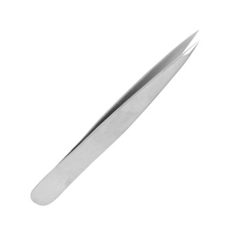 product 14