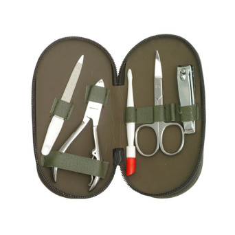 product 07