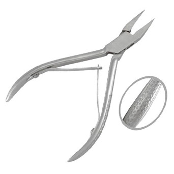 product 24