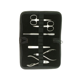 product 15