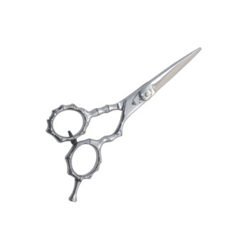product 30
