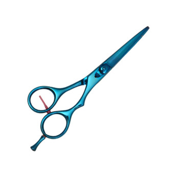 product 14