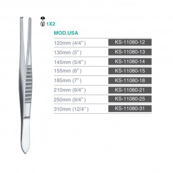 MOD.USA