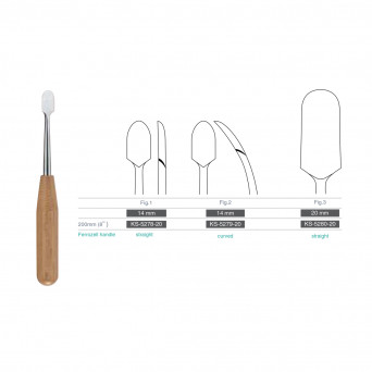 PRODUCT 13