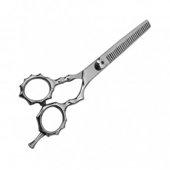 Product 15