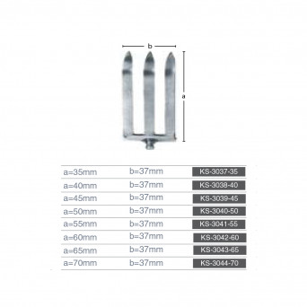 PRODUCT 5