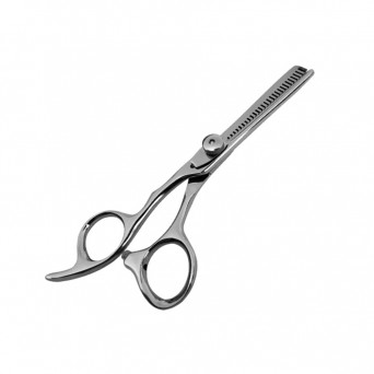 Product 20
