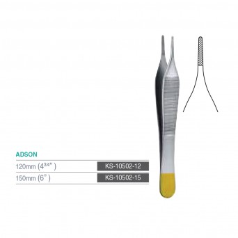 ADSON