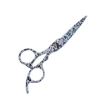 product 32