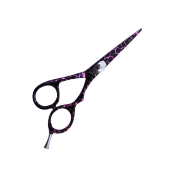 product 33