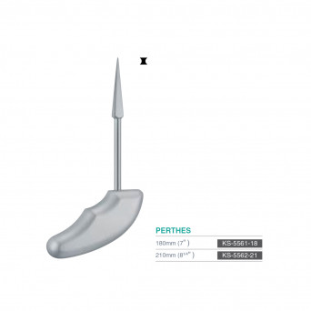 PERTHES