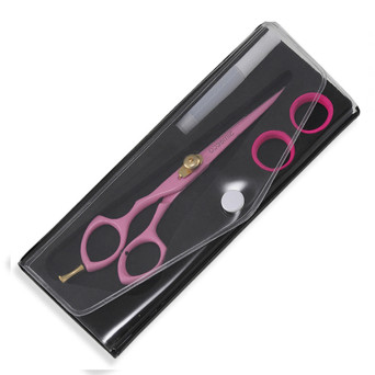 product 6