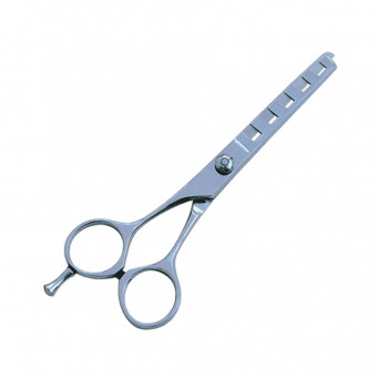 Product 25
