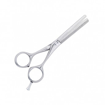 Product 26