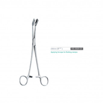 Product 7