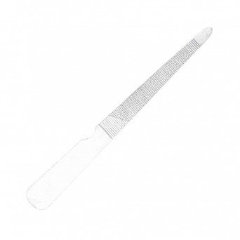 Product 14