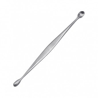 product 6