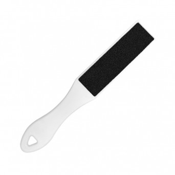 Product 6