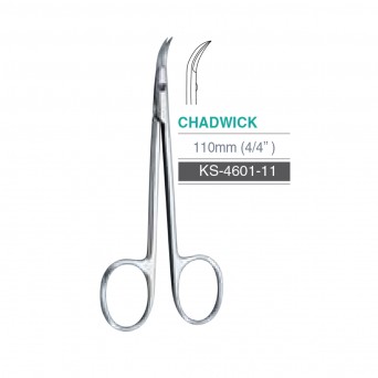 CHADWICK