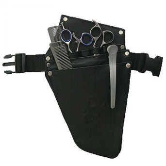 product 21