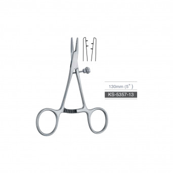 PRODUCT 19