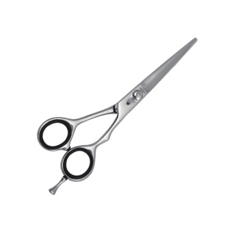 product 20