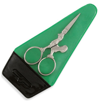 product 7