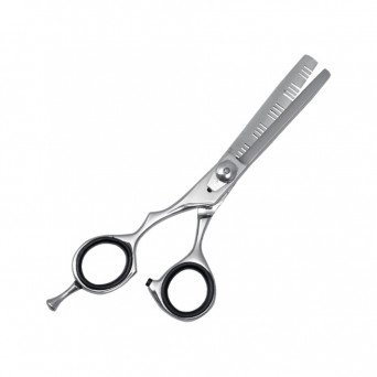 Product 14
