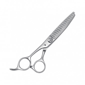 Product 12