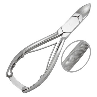 product 25
